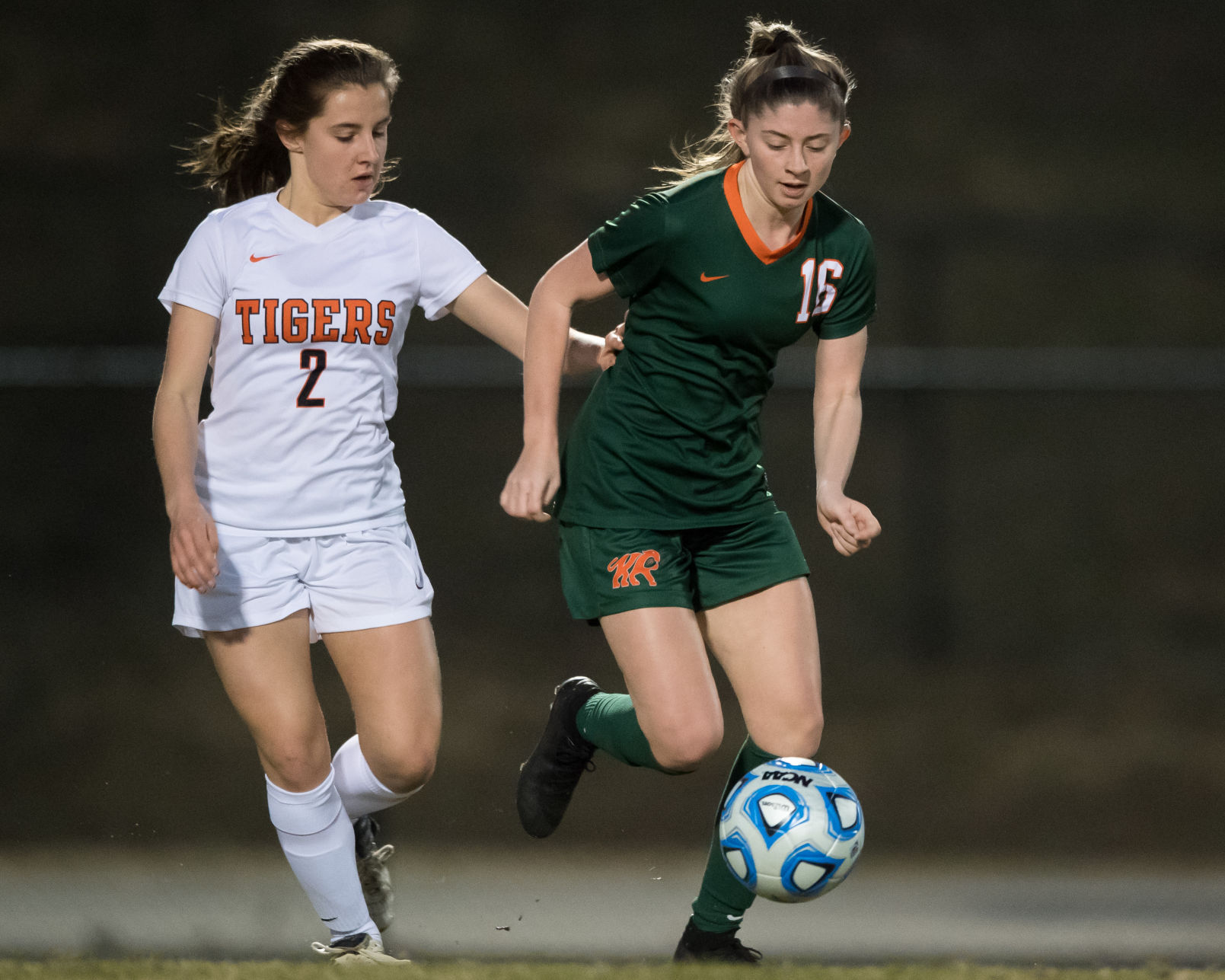 B_Brent_GSoc_2_Carly_O'Leary_337_